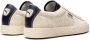 PUMA Weekend PALOMO sneakers Beige - Thumbnail 3