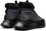 PUMA Wild Rider Adapt high-top sneakers Zwart - Thumbnail 3