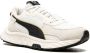 PUMA Wild Rider low-top sneakers Grijs - Thumbnail 2