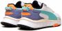 PUMA Wild Rider sneakers Wit - Thumbnail 3