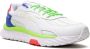 PUMA Wild Rider 'Spectra' sneakers Wit - Thumbnail 2