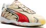 PUMA x A$AP Rocky Inhale OG "Summer Melon High Risk Red" sneakers Beige - Thumbnail 2