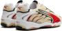 PUMA x A$AP Rocky Inhale OG "Summer Melon High Risk Red" sneakers Beige - Thumbnail 3
