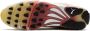 PUMA x A$AP Rocky Inhale OG "Summer Melon High Risk Red" sneakers Beige - Thumbnail 4