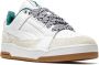 PUMA x AMI Slipstream Low 2 sneakers Wit - Thumbnail 2