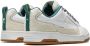 PUMA x AMI Slipstream Low 2 sneakers Wit - Thumbnail 4