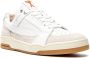 PUMA x AMI Slipstream low-top sneakers Wit - Thumbnail 2