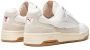 PUMA x AMI Slipstream low-top sneakers Wit - Thumbnail 3