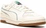 PUMA x Butter Goods Slipstream low-top sneakers Wit - Thumbnail 2