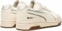PUMA x Butter Goods Slipstream low-top sneakers Wit - Thumbnail 3
