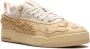 PUMA x Dapper Dan Slipstream low-top sneakers Beige - Thumbnail 2