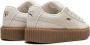 PUMA x Fenty Creeper Phatty sneakers Wit - Thumbnail 3