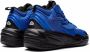 PUMA x J. Cole RS Dreamer Mid sneakers Blauw - Thumbnail 3