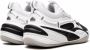 PUMA x J.Cole RS Dreamer low-top sneakers Wit - Thumbnail 3