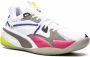 PUMA x J.Cole RS Dreamer low-top sneakers Wit - Thumbnail 2