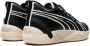 PUMA x Joshua Vides TRC Blaze Court sneakers Zwart - Thumbnail 3