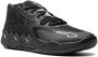 PUMA Lamelo Ball MB.01 "Iridescent Dreams" sneakers Zwart - Thumbnail 2