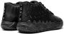 PUMA Lamelo Ball MB.01 "Iridescent Dreams" sneakers Zwart - Thumbnail 3