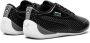 PUMA x Mercedes AMG Petronas Drift Cat sneakers Zwart - Thumbnail 2