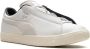 PUMA x Nanamica VTG GTX suède sneakers Wit - Thumbnail 2