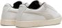 PUMA x Nanamica VTG GTX suède sneakers Wit - Thumbnail 3