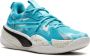 PUMA "x Nintendo x J.Cole RS-Dreamer Super Mario Sunshine sneakers" Blauw - Thumbnail 2