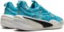 PUMA "x Nintendo x J.Cole RS-Dreamer Super Mario Sunshine sneakers" Blauw - Thumbnail 3