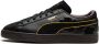 PUMA x One Piece Blackbeard Teech Suede 4 sneakers Zwart - Thumbnail 5