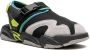 PUMA x P.A.M TS-01 sandalen Zwart - Thumbnail 2