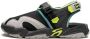 PUMA x P.A.M TS-01 sandalen Zwart - Thumbnail 5