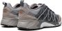 PUMA x PERKS AND MINI Prevail Disc low-top sneakers Grijs - Thumbnail 3