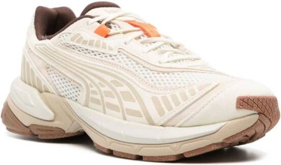 PUMA x Perks And Mini Velophasis V002 sneakers Beige