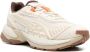 PUMA x Perks And Mini Velophasis V002 sneakers Beige - Thumbnail 2