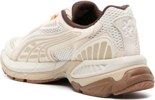 PUMA x Perks And Mini Velophasis V002 sneakers Beige