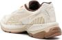 PUMA x Perks And Mini Velophasis V002 sneakers Beige - Thumbnail 3