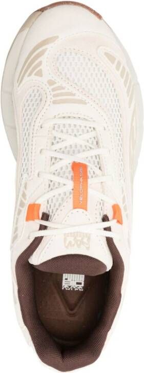 PUMA x Perks And Mini Velophasis V002 sneakers Beige