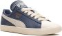 PUMA x Rhuigi Clyde Q3 low-top sneakers Blauw - Thumbnail 2