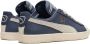 PUMA x Rhuigi Clyde Q3 low-top sneakers Blauw - Thumbnail 3