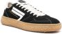 Puraai Classic low-top sneakers Zwart - Thumbnail 2