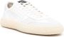 Puraai Classic low-top sneakers Wit - Thumbnail 2