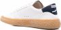 Puraai Low-top sneakers Wit - Thumbnail 3