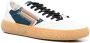 Puraai Low-top sneakers Wit - Thumbnail 2