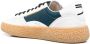 Puraai Low-top sneakers Wit - Thumbnail 3