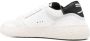 Puraai Sneakers met logopatch Wit - Thumbnail 3