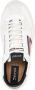 Puraai Sneakers met logopatch Wit - Thumbnail 4