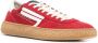 Puraai Uvetta low-top sneakers Rood - Thumbnail 2