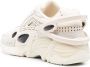 Raf Simons Cylon 21 sneakers Beige - Thumbnail 3