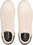 Raf Simons Orion low-top sneakers Beige - Thumbnail 4
