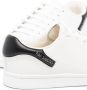 Raf Simons Orion low-top sneakers Wit - Thumbnail 2