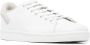 Raf Simons Orion low-top sneakers Wit - Thumbnail 2